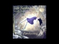 The Reasoning - chasing rainbows