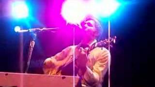 Just Surrender- There Is No Truth In Beauty