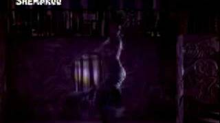 Sharda Tere Ang ka Rang Hai Angoori Chanda Aur Bijli Shankar Jaikishan