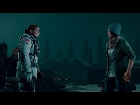 Dead Rising 4 - Part 13: Pursuing Obscuris