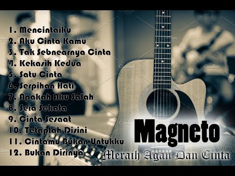 download lagu mp3 mp4 Meraih Angan Dan Cinta, download mp3 Meraih Angan Dan Cinta free downloadn, video klip Meraih Angan Dan Cinta