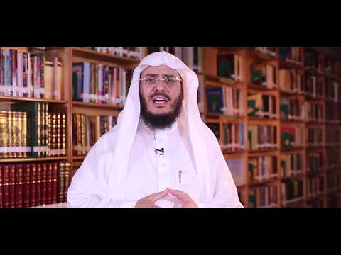 برنامج غريب القرآن | الحلقة 116 | قوله تعالى: ﴿رِدْءًا يُصَدِّقُنِي﴾ [القصص: 34].