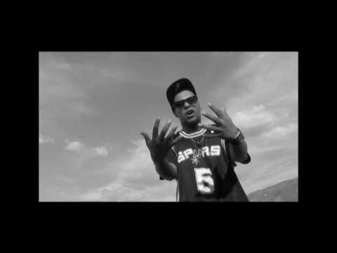 KOSMER-AZUFRE SQUAD-ONESHOT