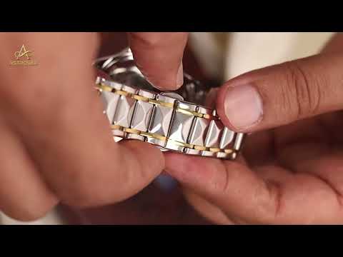 Product Video