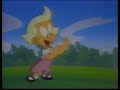 Animaniacs Promo 1995