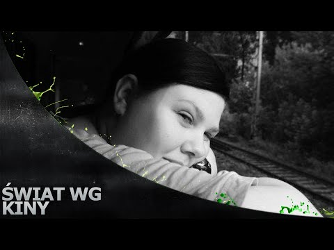 Świat wg Kiny - Drama w TV