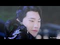 Jia Tian Can T Understand Vostfr The Eternal Love 3 Ost
