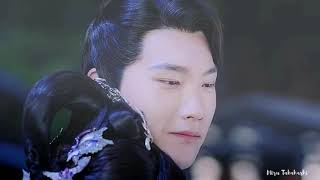 Download lagu Jia Tian - Can't Understand vostfr (The Eternal Love 3 ost) mp3