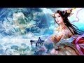 Uplifting & Best Emotional Dream Vocal Trance ...