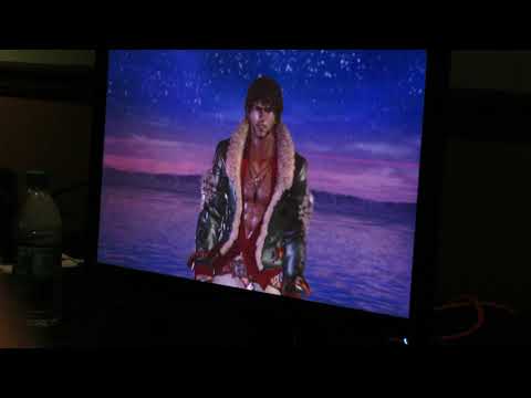 DoomedDanny vs Swagmaster - Super Saturday's Reboot 7.27.19