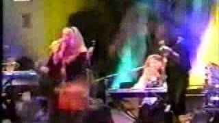 Blackmore&#39;s Night - Wish You Are Here / Spirit Of The Sea