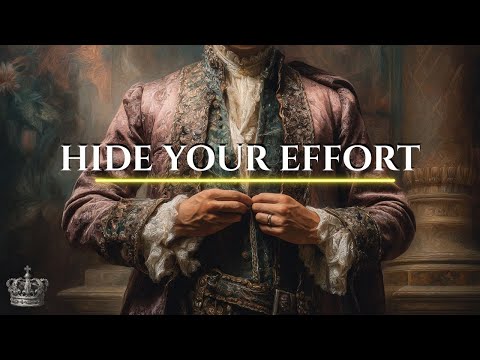 The 500-Year-Old Manual That Taught the Elite How to Rule