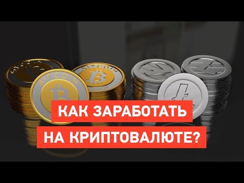 BOUTNY на 2000$ от Виталика Бутерина