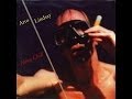 Arto Lindsay  - Blue Eye Shadow