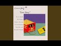 Emmanuelle Theme