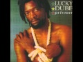 Lucky Dube - Romeo & Juliette 