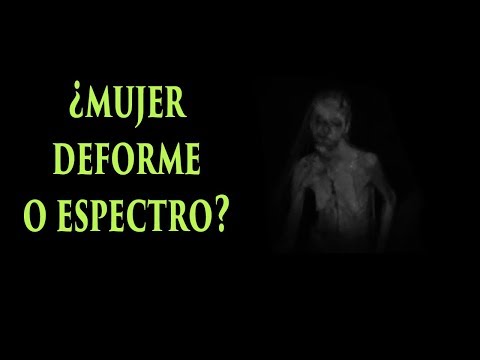 LO QUE SE ESCONDE EN MI EDIFICIO