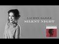 Lauren%20Daigle%20-%20Silent%20Night