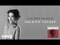 Silent Night