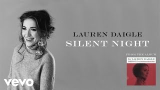 Silent Night Music Video