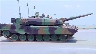 Download lagu Net. TV - Indonesia Military Parade 2017 : Full Military Assets Segment [720p] mp3