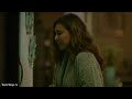 Umang Singh And Samara Kapoor 💔| Four More Shots Please S02E02