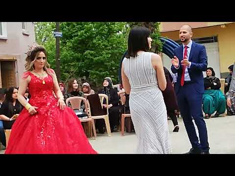 Konyalım yürü AKŞEHİR düğünleri Engilli köyü mahallesinden Nazik Emir & Ali Ekici çiftinin nişanı