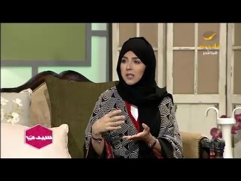 img-video
