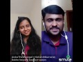 Dhekahe Pehali Bar