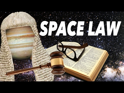 スペースの所有者は誰ですか?