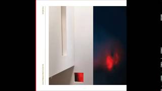 Pulshar - Find You in Every Street