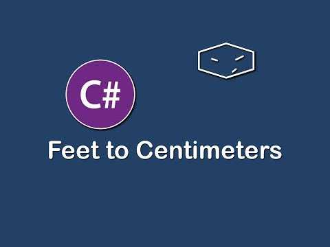 number count digit in c