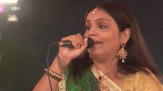 Download lagu Maru Jhanjhar khovanu mp3