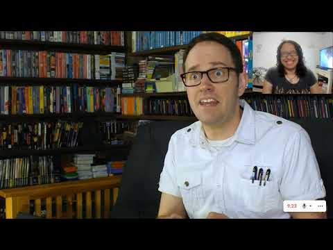 Contra How I Remember It - Angry Video Game Nerd (AVGN) Reaction