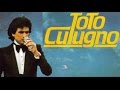 Toto Cutugno - Aeroporto Kennedy (1979) 