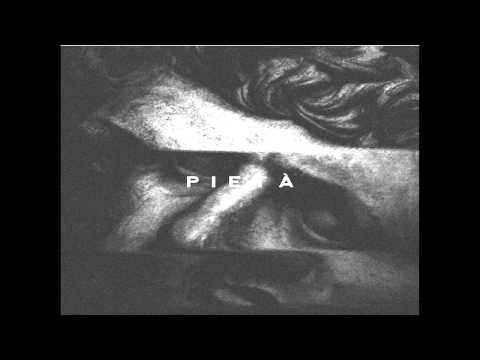 Cavalier - Sacrifice (Feat. Fifty Grand)