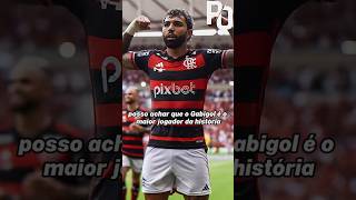 NOVA GERAÇÃO NÃO SABEM NADA DE FUTEBOL #futebol #shorts