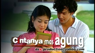 Download lagu FTV Lawas Cintanya Mas Agung | Dwi Sasono Sigi Wimala | mp3