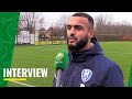 Mario Bilate: "Er zijn gekkere dingen gebeurd in de KKD"