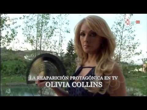 Dos Hogares Entrada Official HD