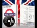The Times - The Chimes of Big Ben