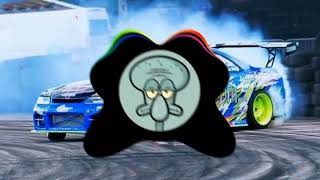 Download lagu DJ_TOR_MONITOR_KETUA_-_ORANG_BARU_LEBE_GACOR_SLOW_VIRAL_TIKTOK_TERBARU_2025 mp3