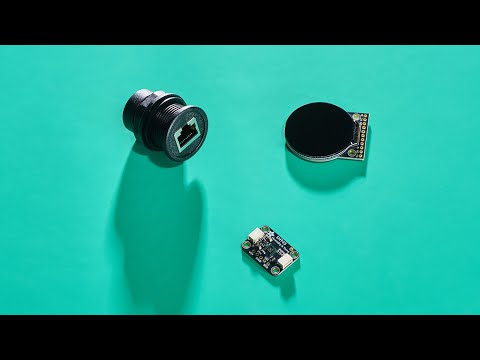 https://www.youtube.com/embed/0pCQvk1sQI8?si=nTEzcBHyNYZs4-OI&start=49