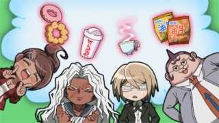 Cover art for Kirigiri Kirigiri JingJing ♪