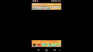 【パズドラ】ゴッドフェス(前半)17連