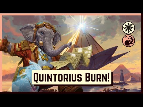 Boros Discover! | Through the Omenpaths Standard! | MTG Arena