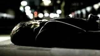 kinky - a donde van los muertos