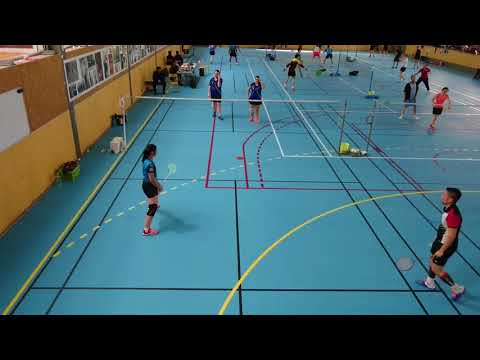 D7 d8 - 1/4 final LIM