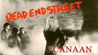 Dead End Street Full album