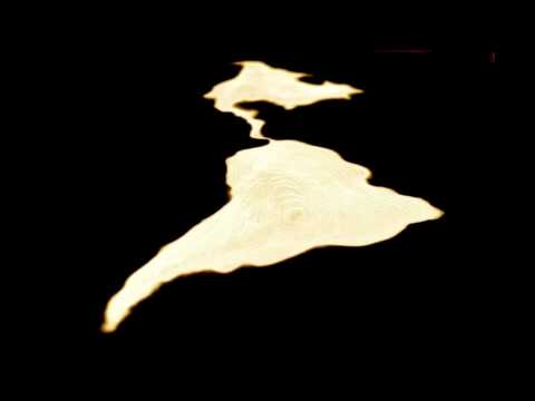 Superpulse - How It's Swinging